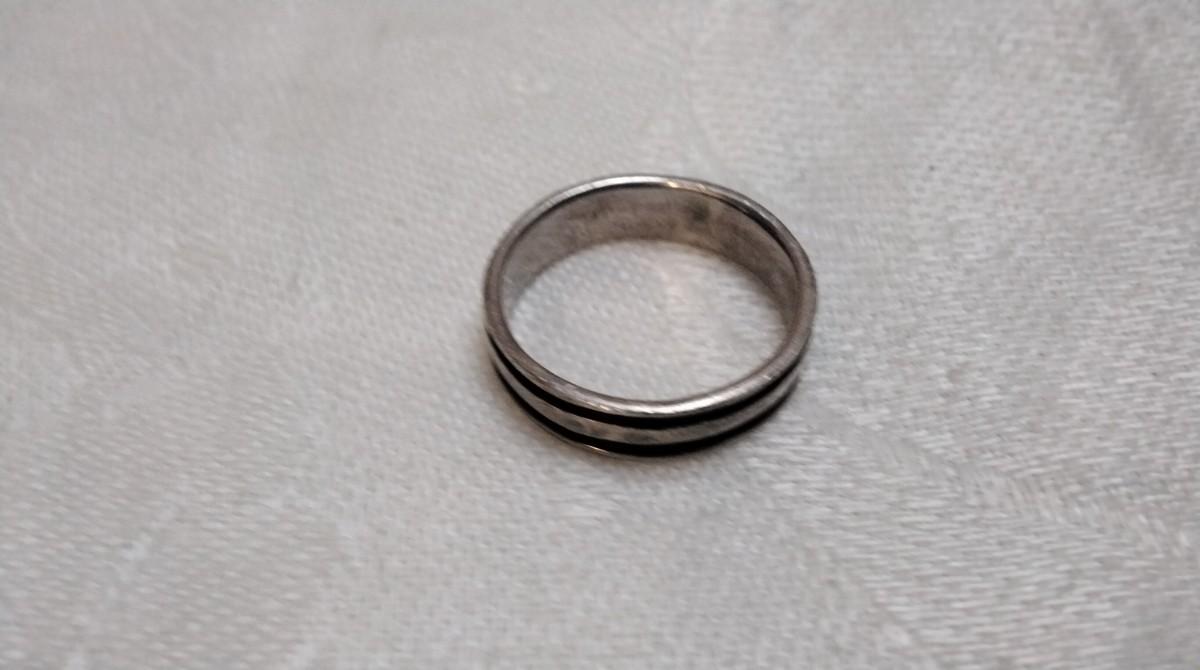 925-ring-size-6-5-estatesales