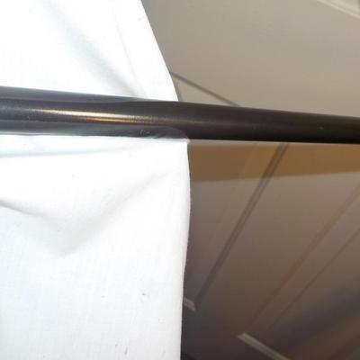 Bolt action 22 cal, from germany The "Carabiner" 1919, single shot/ est. $100 to $150.