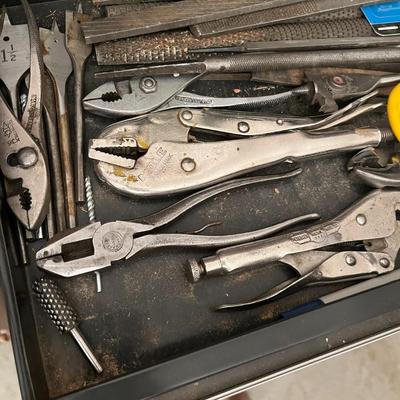 Misc Tools #2