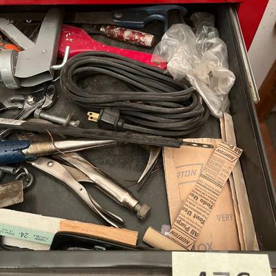 Misc Tools #3