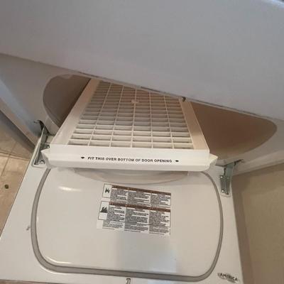 Maytag Washing Machine