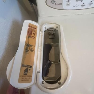 Maytag Washing Machine