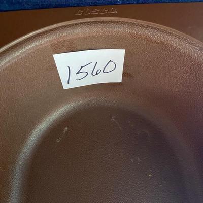 Cosco Boost Seat