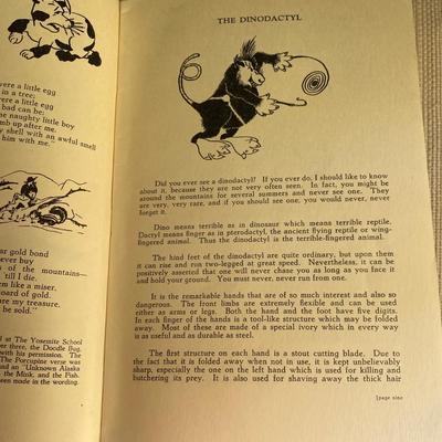 Vintage Colorado Information and Books