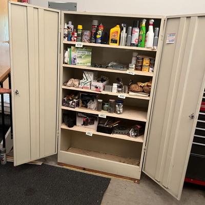 Painting Accessories