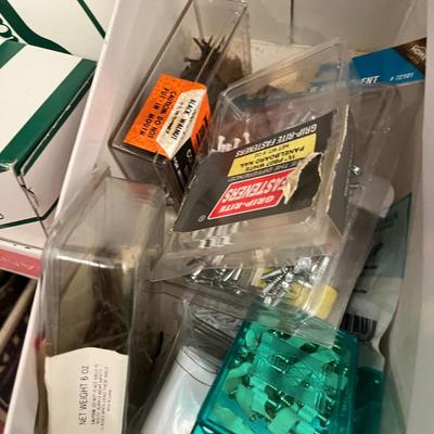 Painting Accessories