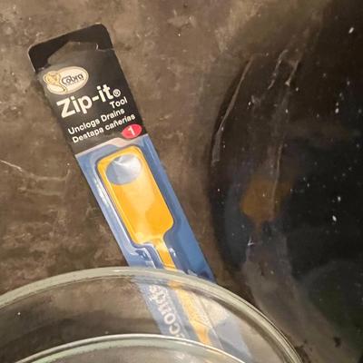 Car Care & Household Products