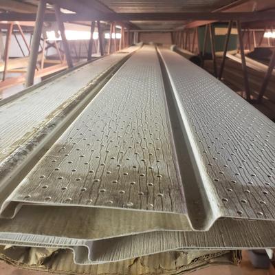 Lumber, Various Wood Trim and Vinyl Siding (WS/BG- KD)