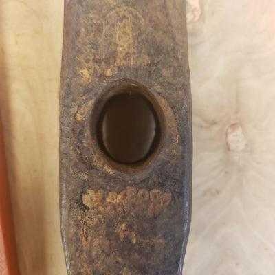 Locks, Splitting Wedges and Chains (WS- KD)