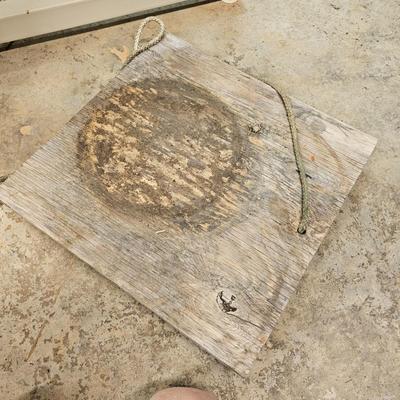 Rolling Cart Assortment (WS-JS)