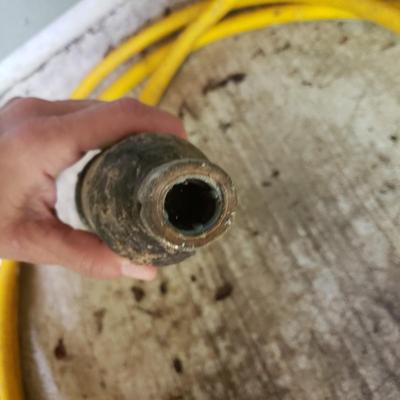 Apex Hoses and More (BY-KD)