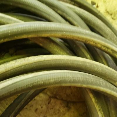 Apex Hoses and More (BY-KD)