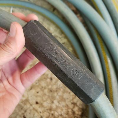 Apex Hoses and More (BY-KD)