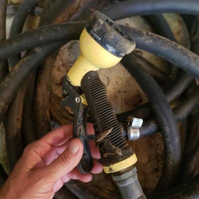 Apex Hoses and More (BY-KD)