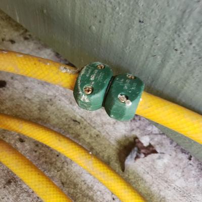 Apex Hoses and More (BY-KD)