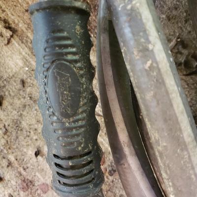 Apex Hoses and More (BY-KD)