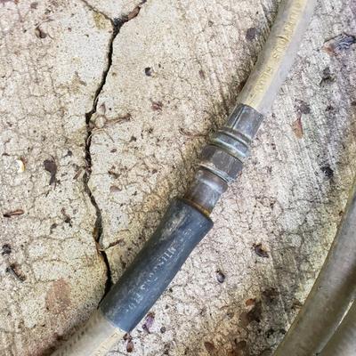 Apex Hoses and More (BY-KD)