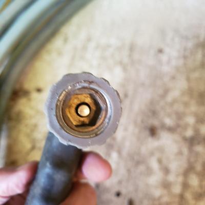 Apex Hoses and More (BY-KD)