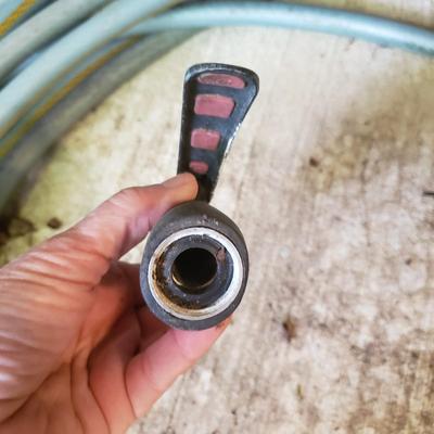 Apex Hoses and More (BY-KD)