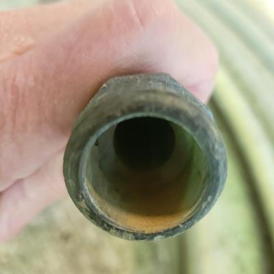 Apex Hoses and More (BY-KD)