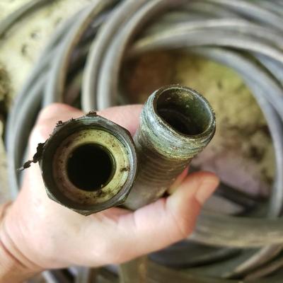 Apex Hoses and More (BY-KD)