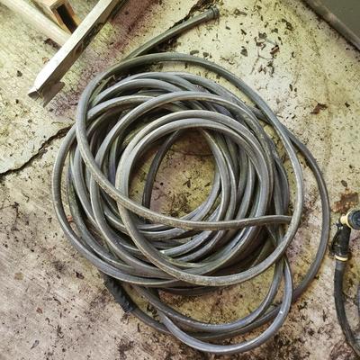 Apex Hoses and More (BY-KD)