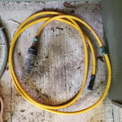 Apex Hoses and More (BY-KD)