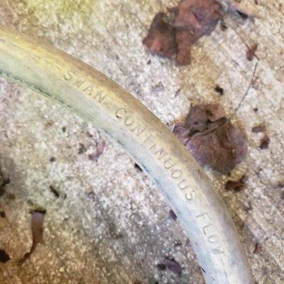 Apex Hoses and More (BY-KD)