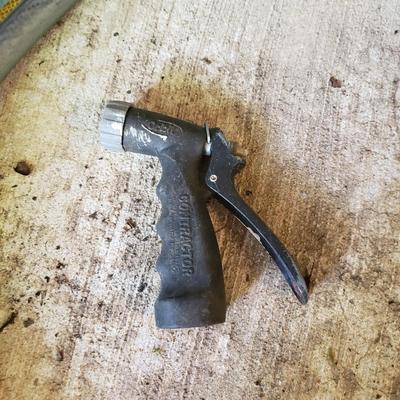 Apex Hoses and More (BY-KD)