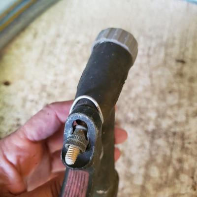 Apex Hoses and More (BY-KD)