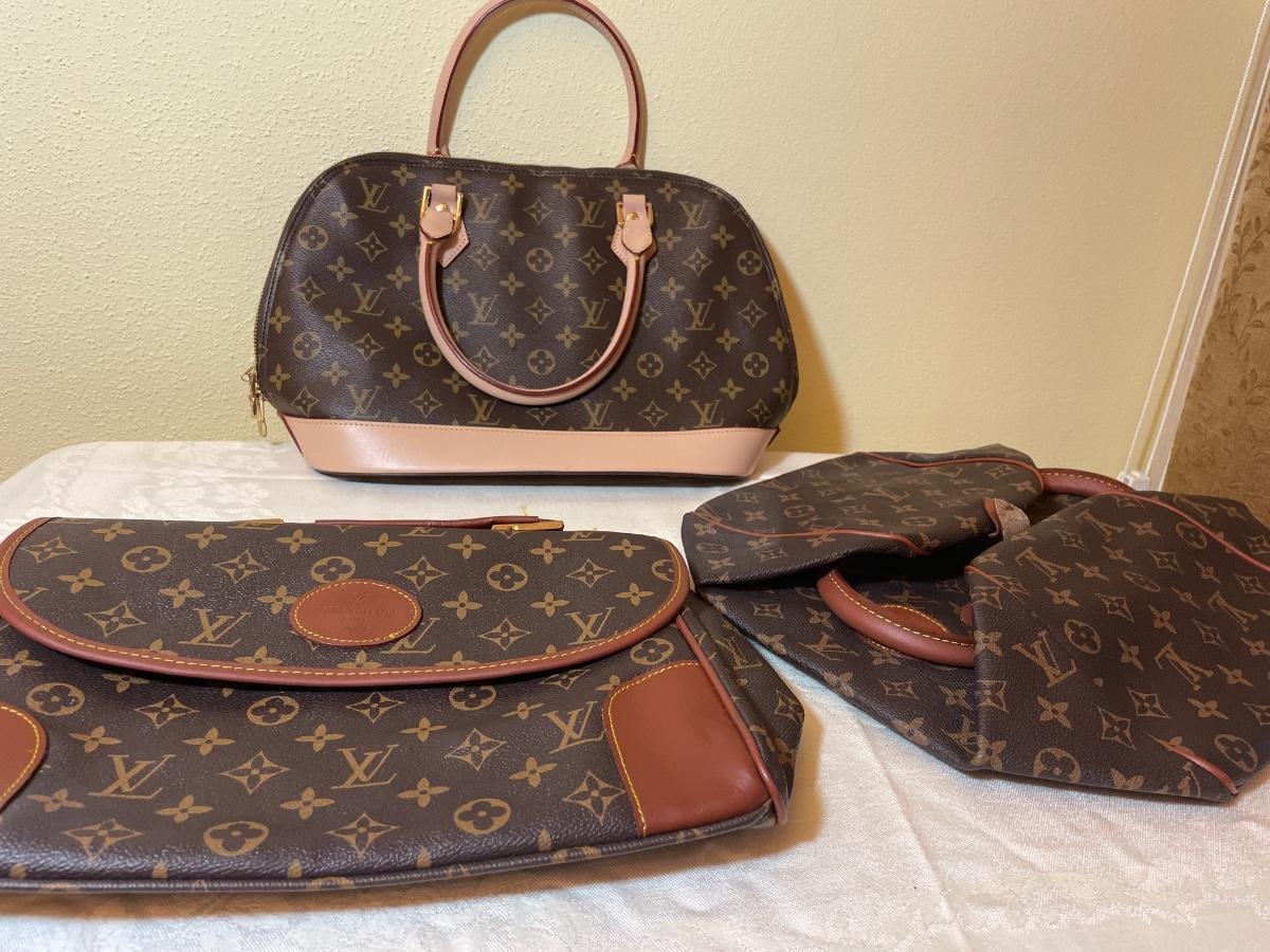 knock louis vuitton