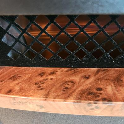 EdenPure GEN3 Quartz Infrared Portable Heater Tested Working