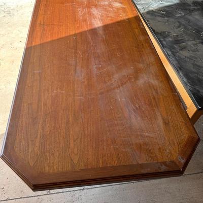 Large Table