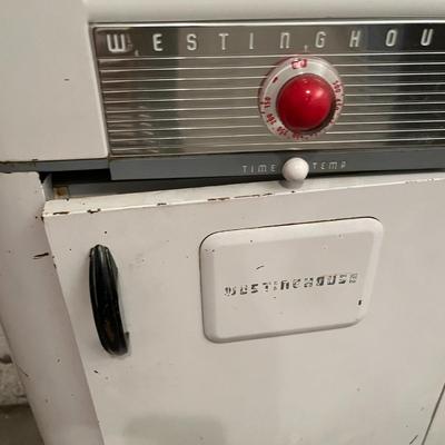 Westinghouse Roasting Pan