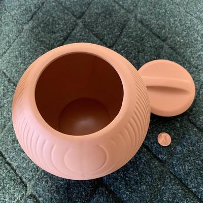 Terracotta Planter