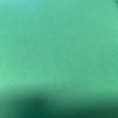 10"x11" Garden Pottary
