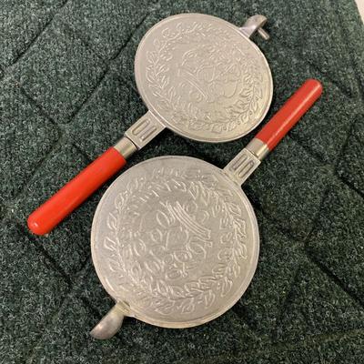 Misc. Kitchen Items