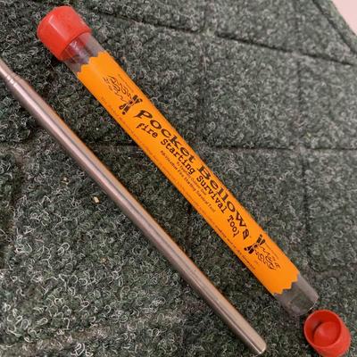 Ratchet & Driver Set