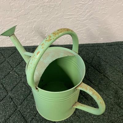 Water Can