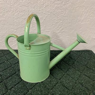 Water Can