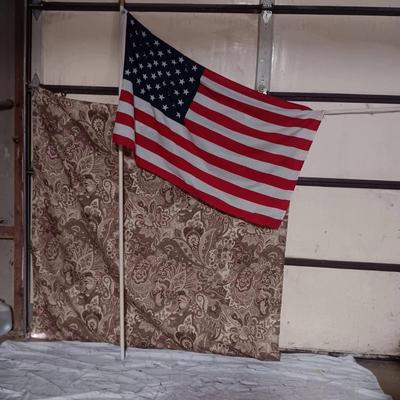 American Flag