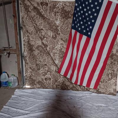 American Flag
