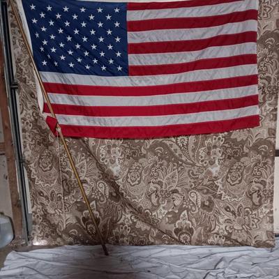 American Flag