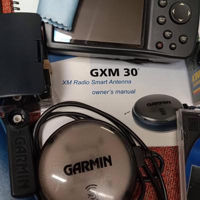 Misc Flight Assistance Electronics, Garmin, Flight Courses