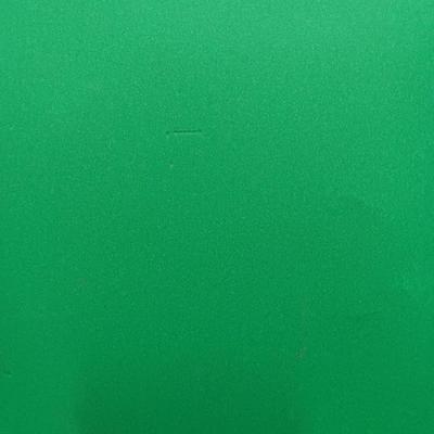 Paint Supplies
