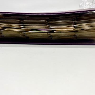 HUNDREDS of Mardi Gras Doubloons