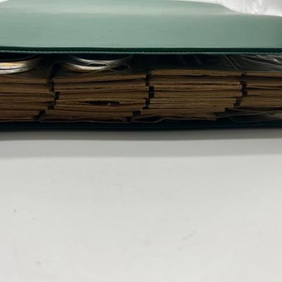 HUNDREDS of Mardi Gras Doubloons