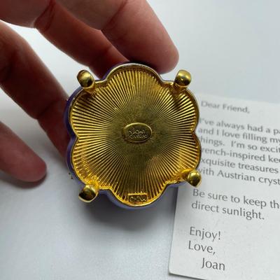 Selection of Joan Rivers Pins with Beaded Bracelets, and Necklace (B3-KW)