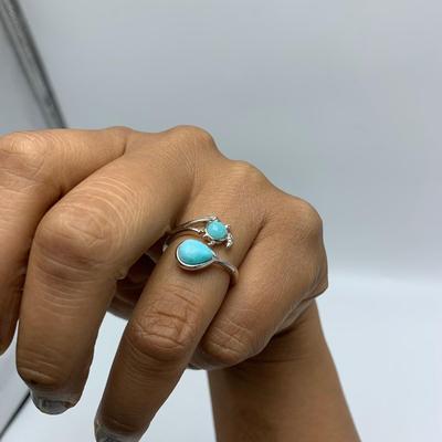 Stamped Sterling and Gemstone Seahorse, Hummingbird, and Penguin Necklaces with Selection of Gemstone Animal Pendants (B3-KW)