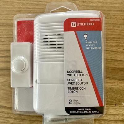 Doorbell